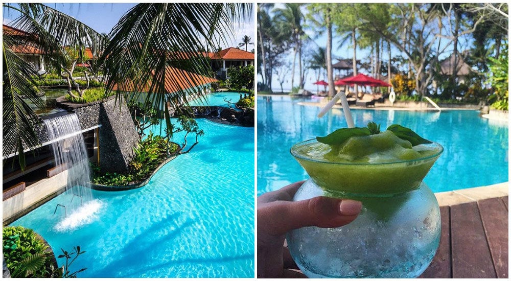 2-laguna-pool-via-sandy_konrad,-picomoments