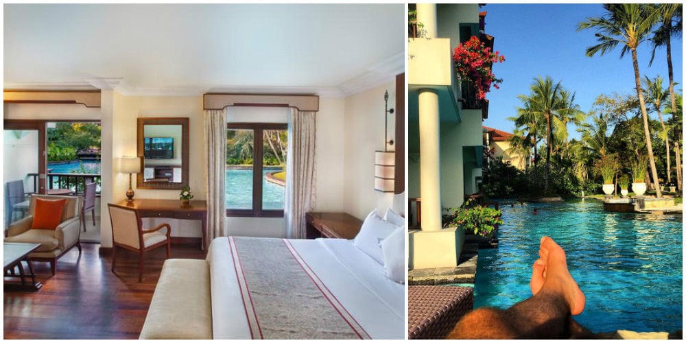2-2-laguna-lagoon-access-room-via-kcole1988