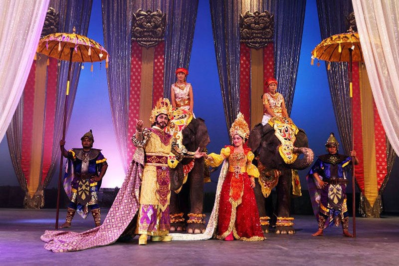 5. Bali Agung Marriage by balitoursandativities.com