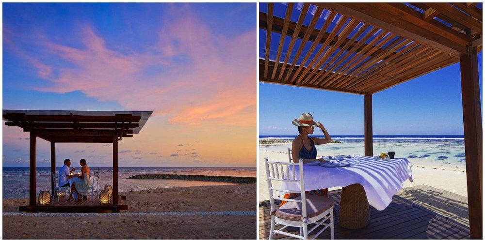7-ritzcarlton-by-sassychris1,-balidaily