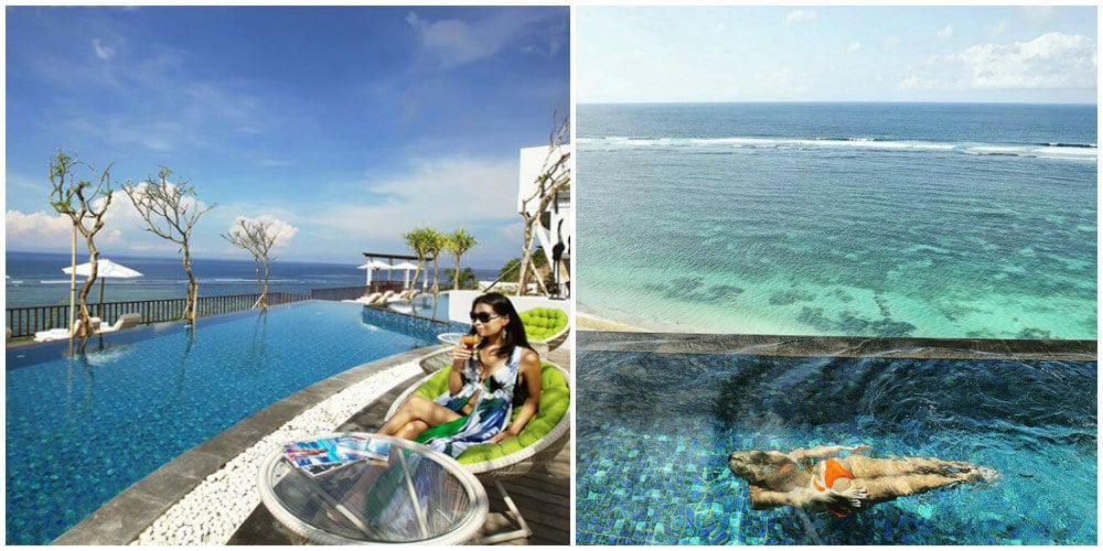 5-pool-2-via-rusdisanad