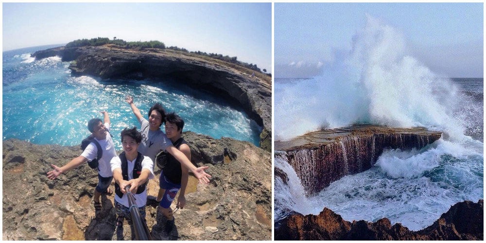 4a-Nusa-Lembongan-devils-tears-via-muhamadakbar,-riku