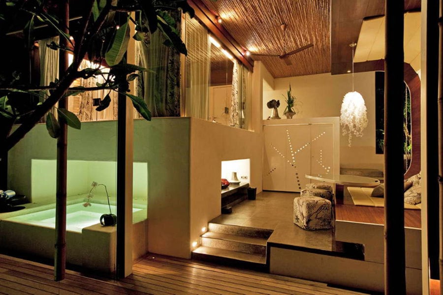 villa kenangan-2
