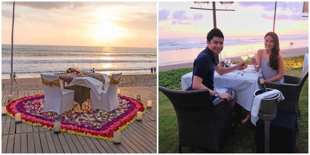 4-romantic-dinner-via-nicolettelovesyou