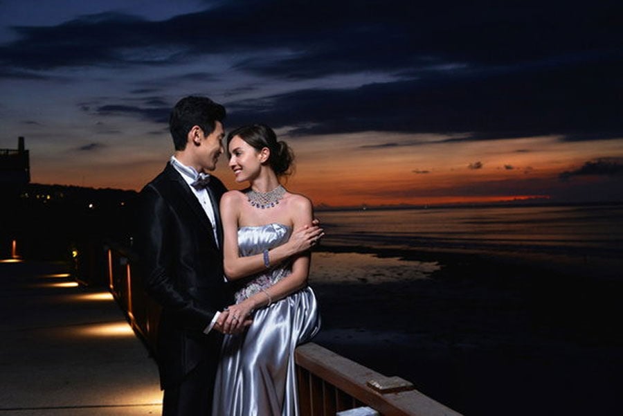 anantara mandy lieu Elle 1