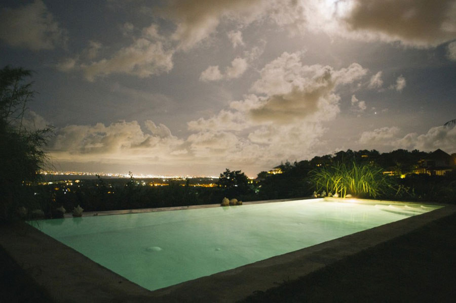 7-beo8-viaBeosHouseBali