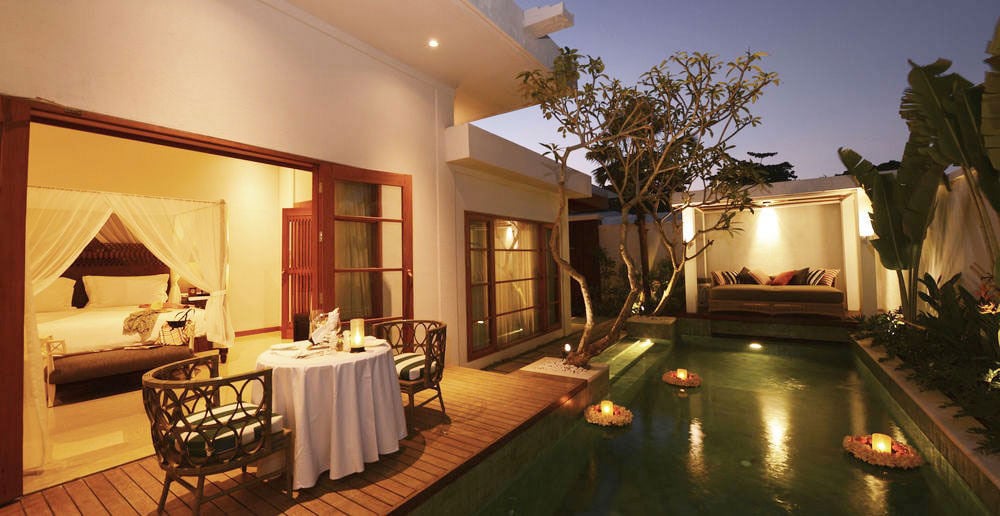 4-samaya-pool-villa