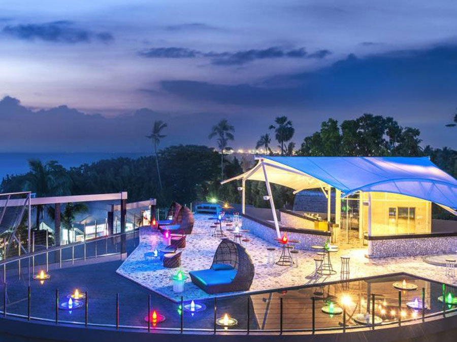 le meridien-2