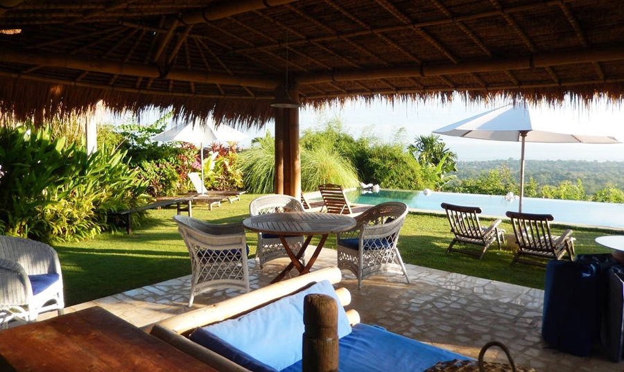 7-beo9-viaAirbnb