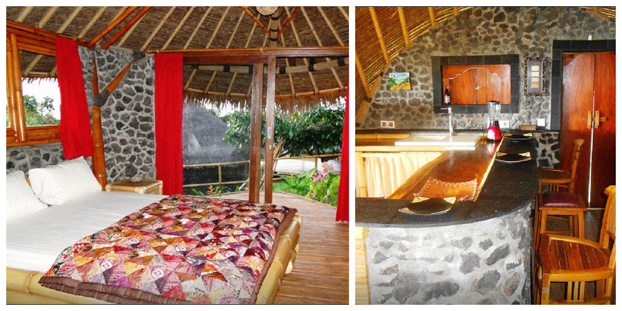 5-bamboo collage-viaAirbnb