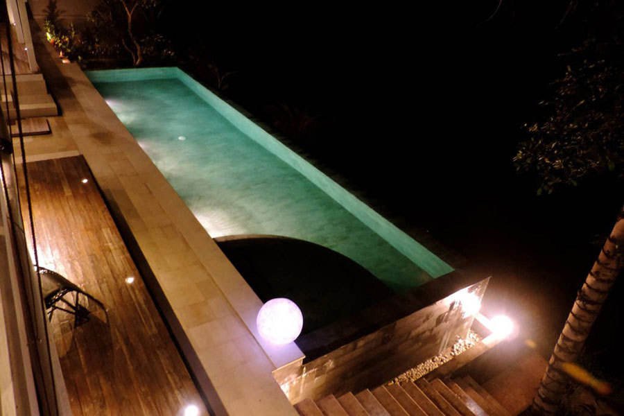 2-jardin3-viaAirbnb