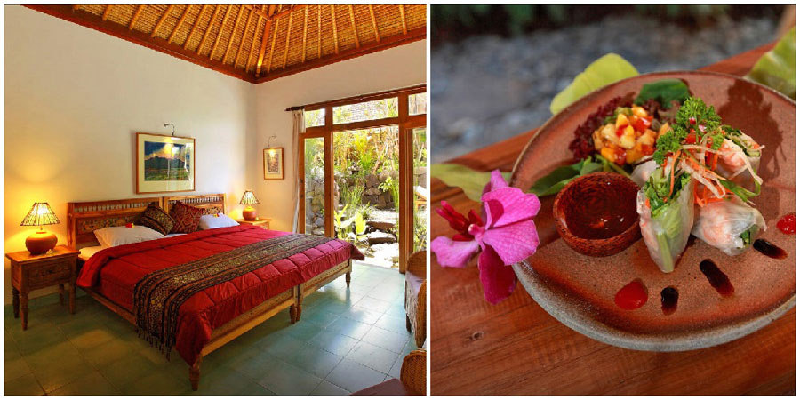 9-ubudart8-viaAirbnb