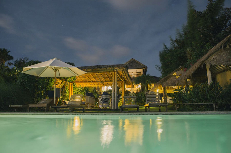 7-beo5-viaBeosHouseBali
