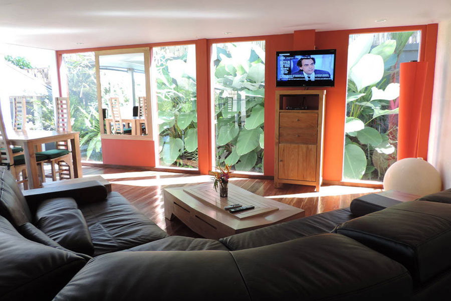 2-jardin6-viaAirbnb