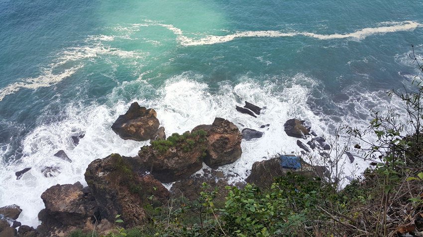 8-GoaLangse-Cliff-Matin-tripcanvas