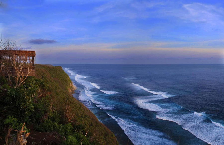 alilavillas-uluwatu-cliffview
