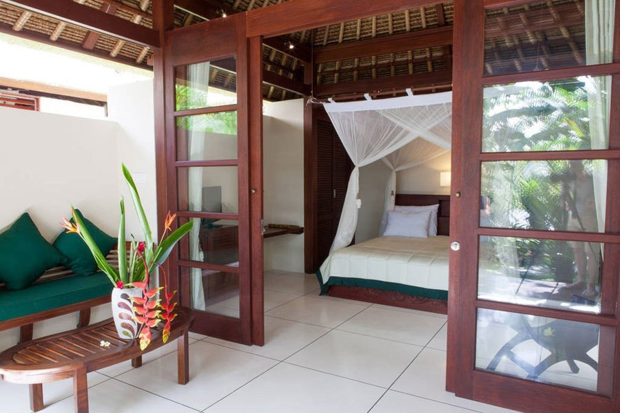 10-jiwa7-viaAirbnb-inpainted