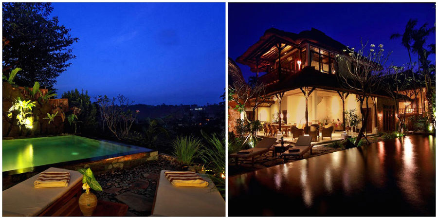 9-ubudart-viaAirbnb