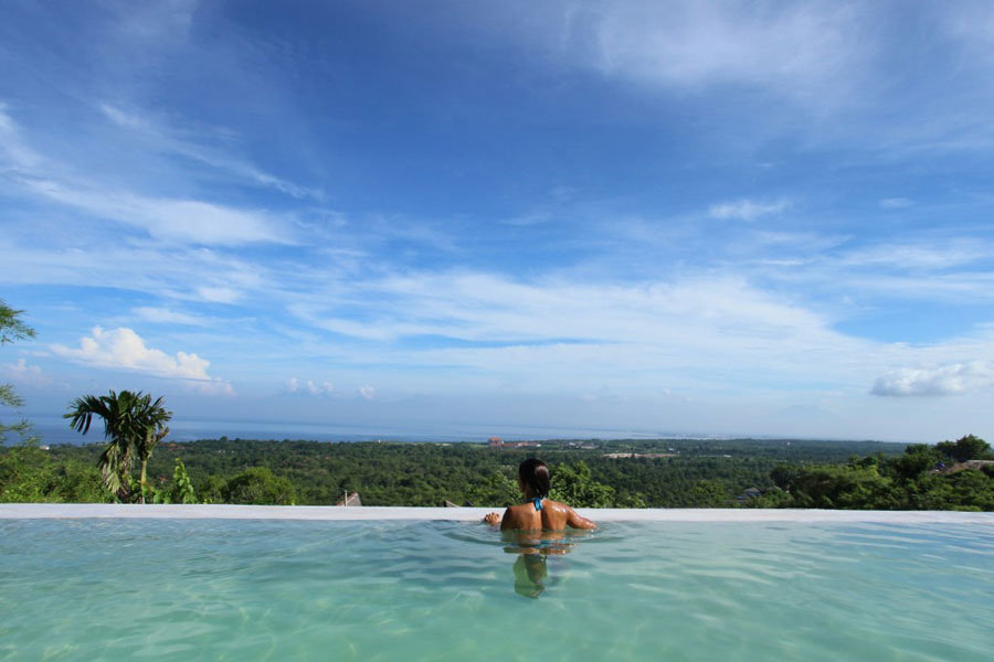7-beo3-viaBeosHouseBali