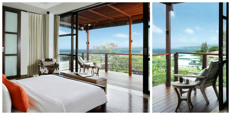 villaadenium-room view collage