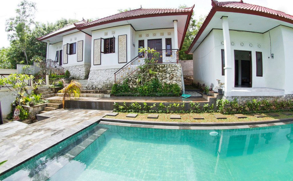 7-south-kuta-bungalow-cr-airbnb-1