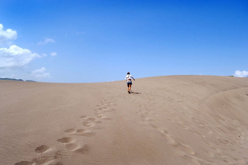 9-GumugPasir-Dune-StefanusAjie