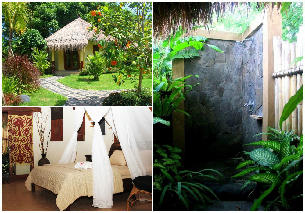 4-rooms-collage
