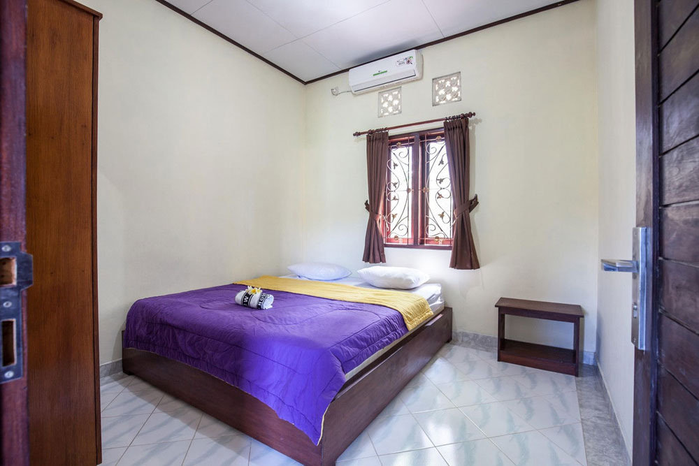 7-south-kuta-bungalow-cr-airbnb-6