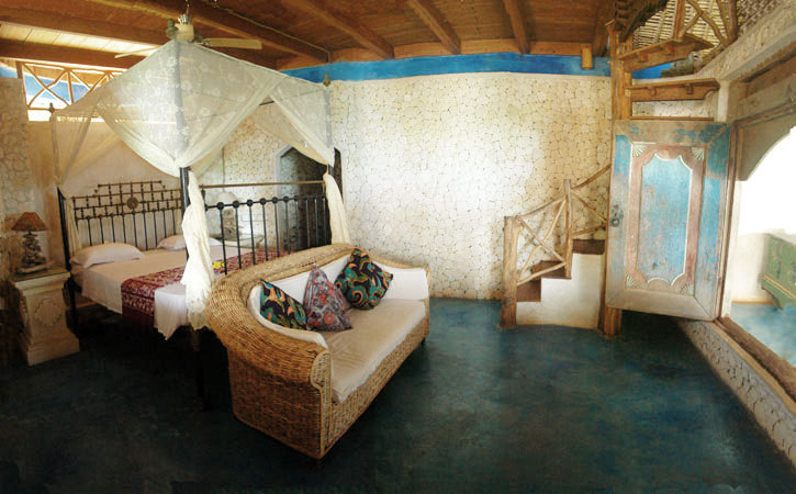 templelodge5_via Temple Lodge Bali