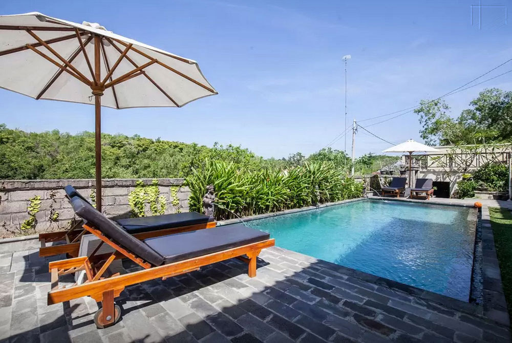 7-pool