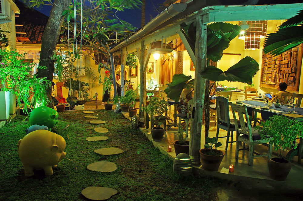 4-outdoor-via-zibiru
