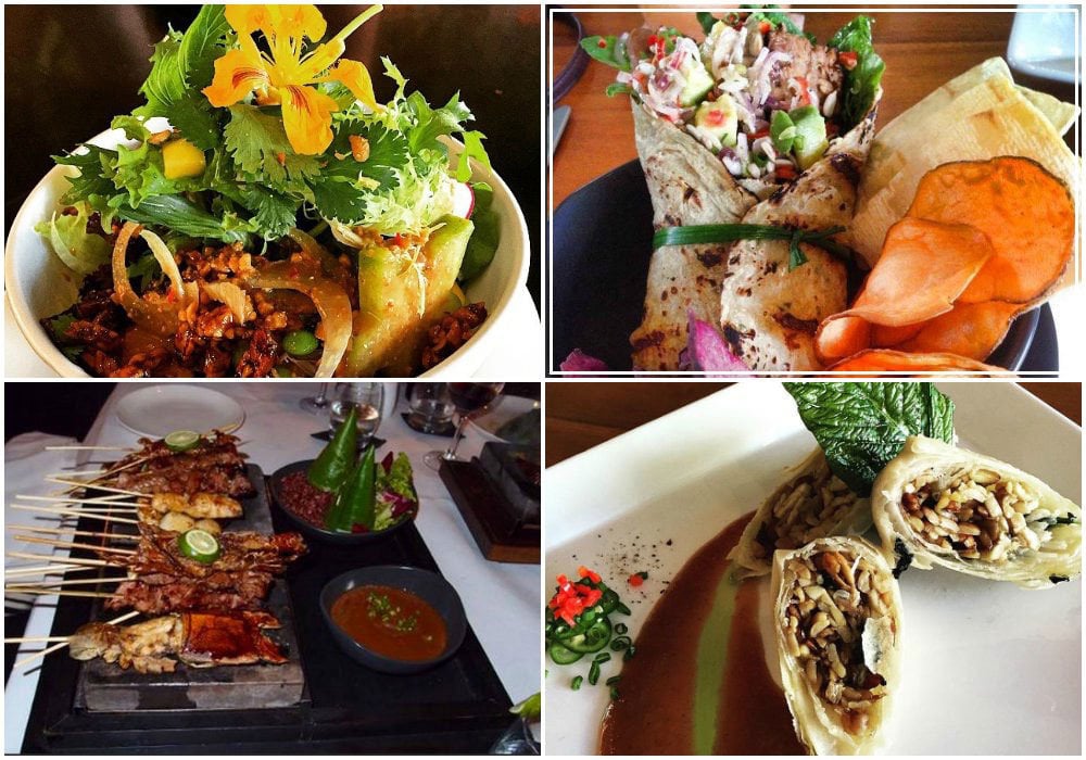 9-food-via-ninabarwald