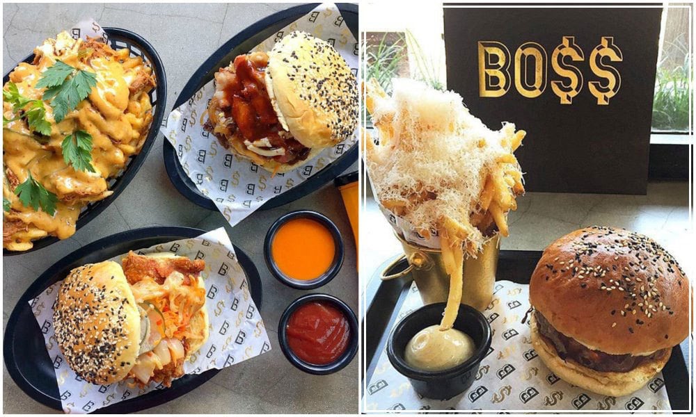 7-food-via-rachelxie