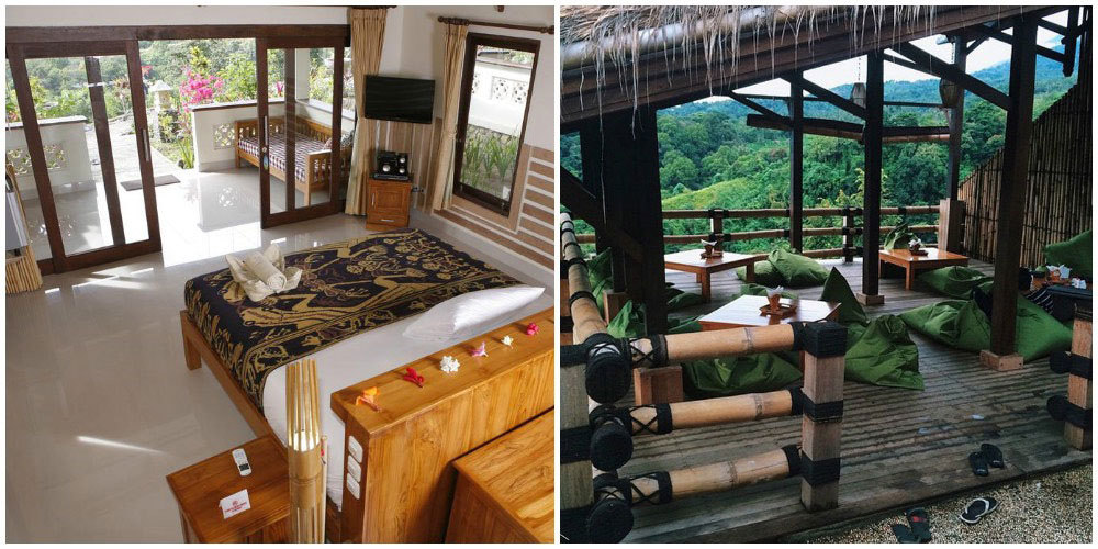 4-room-collage-via-abdlmuizz