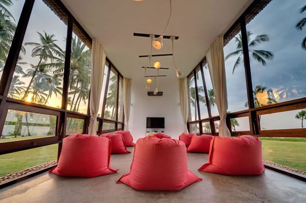 7--Villa-Sapi--Entertainment-room