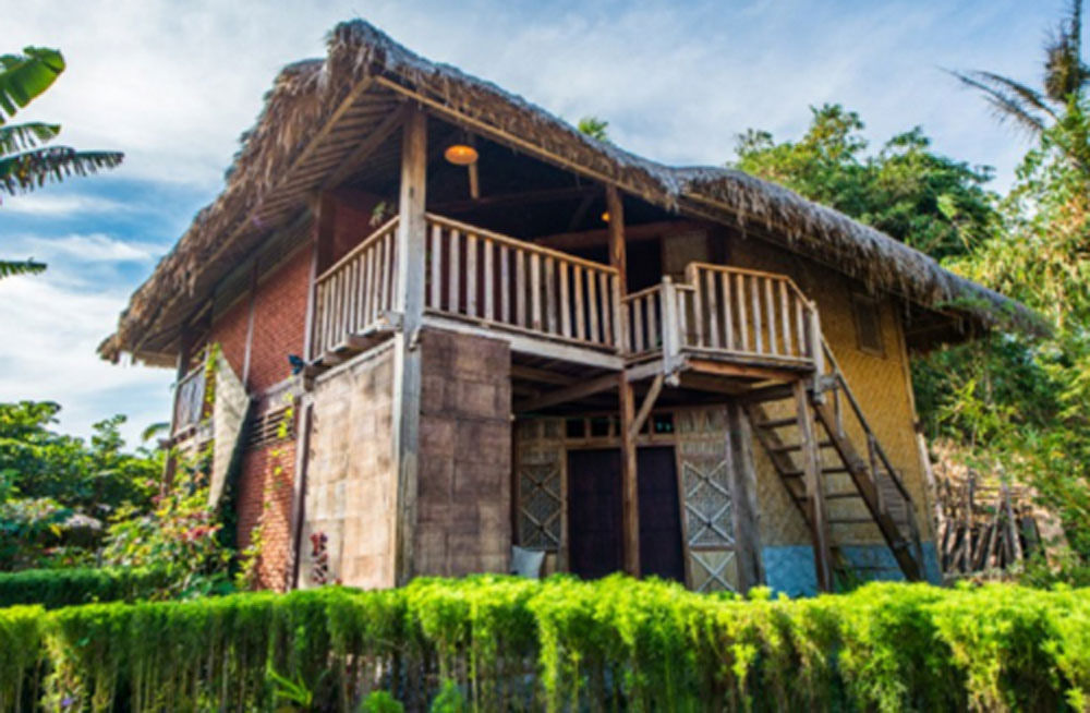 8---Rinjani-Light-House---Exterior