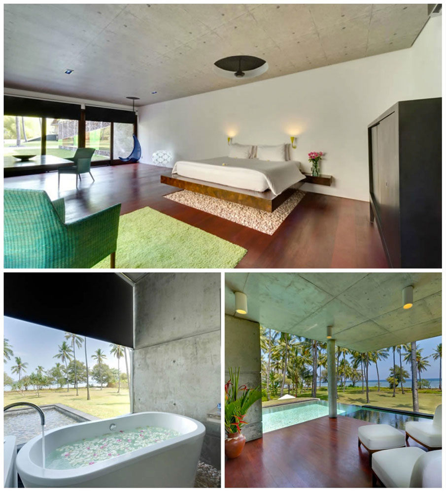 7--Villa-Sapi---Rooms