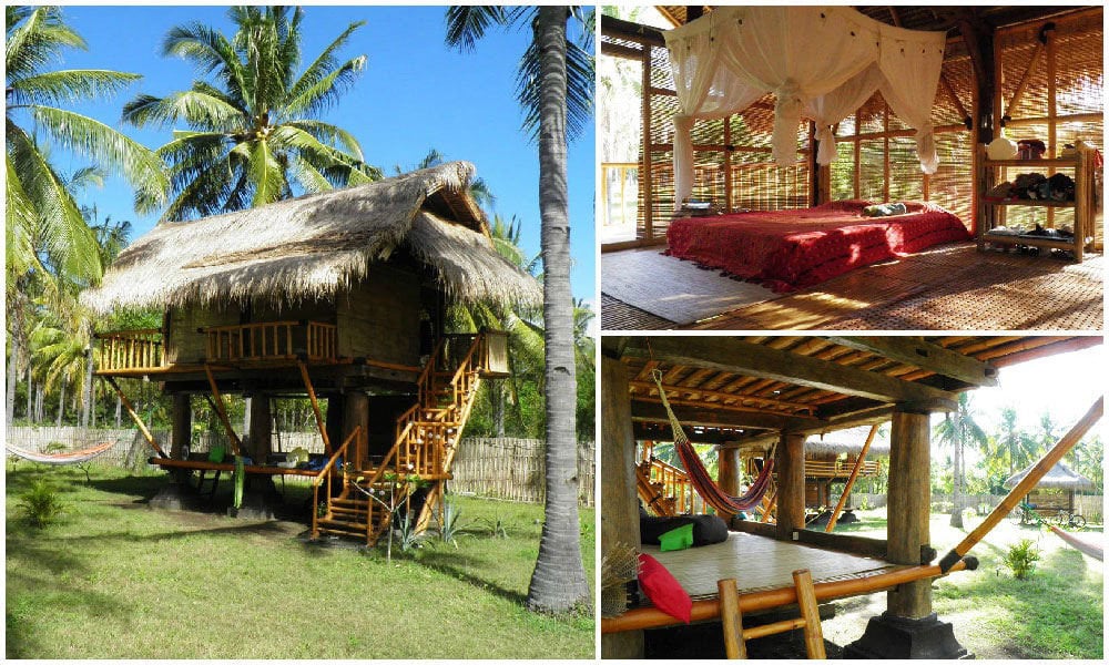 9-via-airbnb