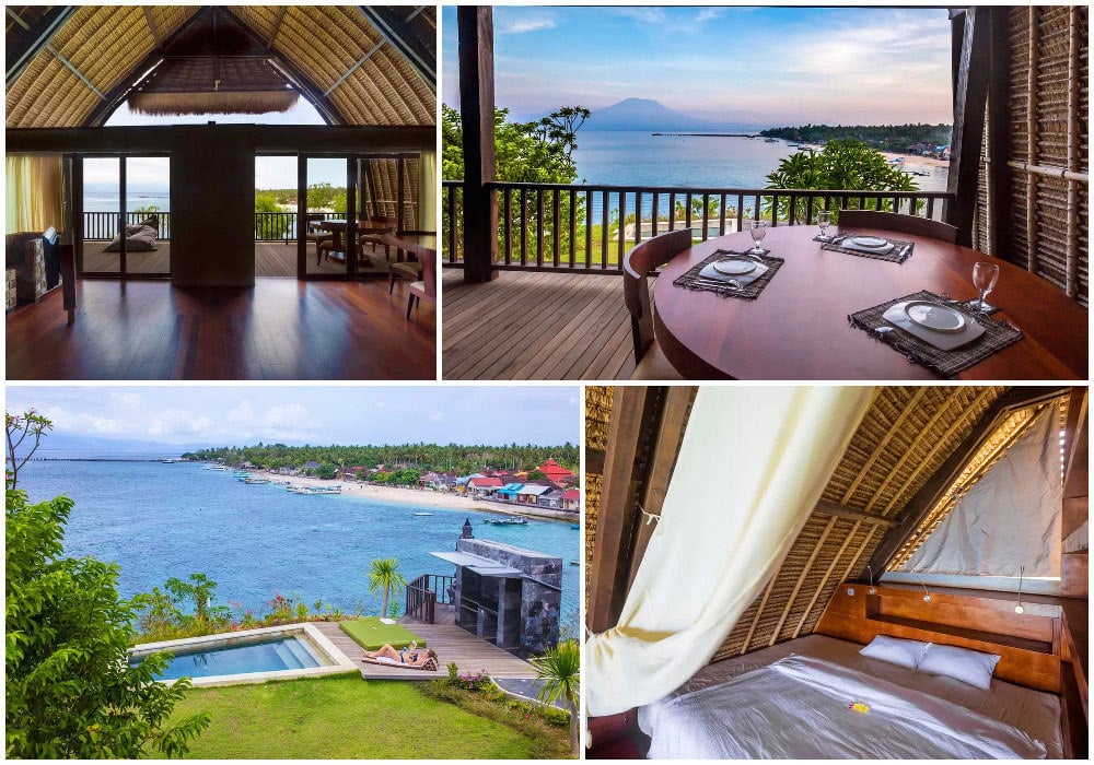 6c-agung-view-via-airbnb