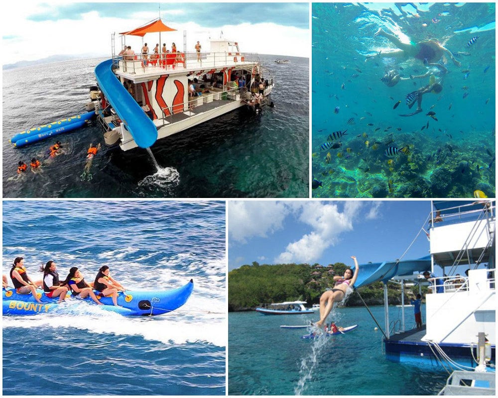 4-bounty-cruise-via-iwcaksono,-siscaharry,-gabyinasia2011