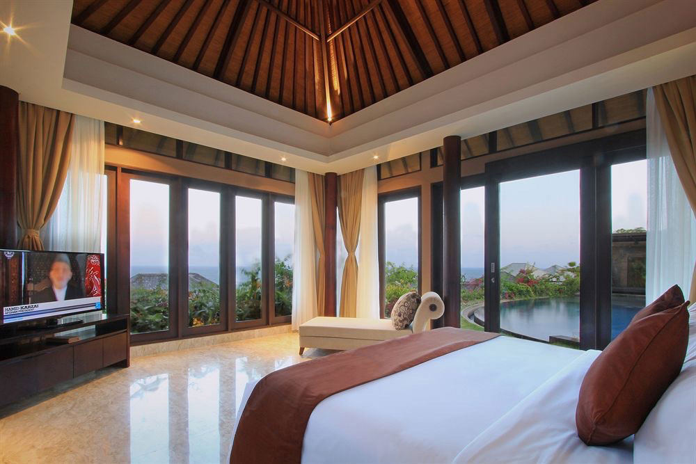 6-room