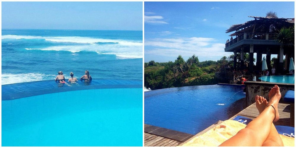 4a-dream-beach-infinity-pool-via-mariekevdbelt,-jennybridgette