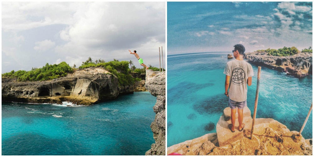 4b-bluelagoon-via-gunkdeyoga