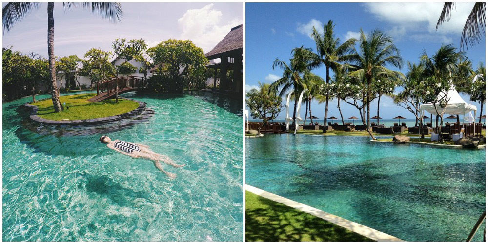 4-samaya-main-pool-by-flyshkim,-joshuaegayuspratama