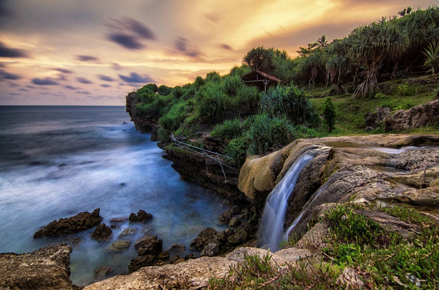 1-Jogan-Beach-DediWahyudi.jpg