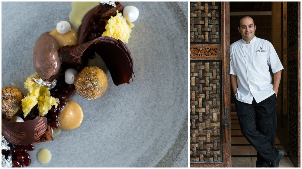 chocolate-and-chef