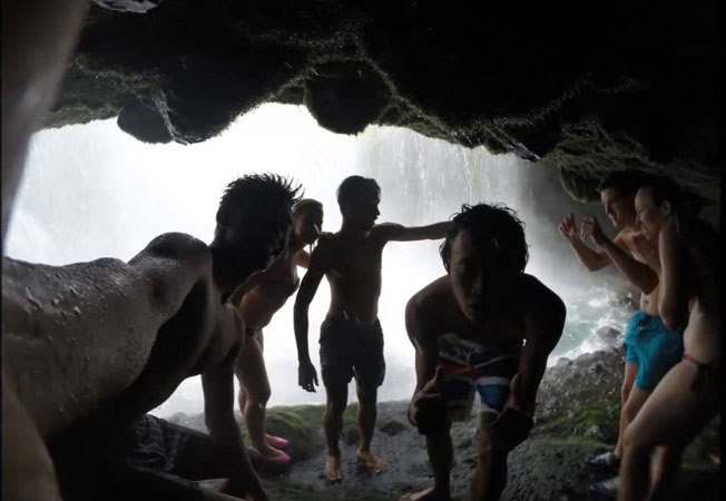 18b-TiuKelep-water-Wayan-Premananda