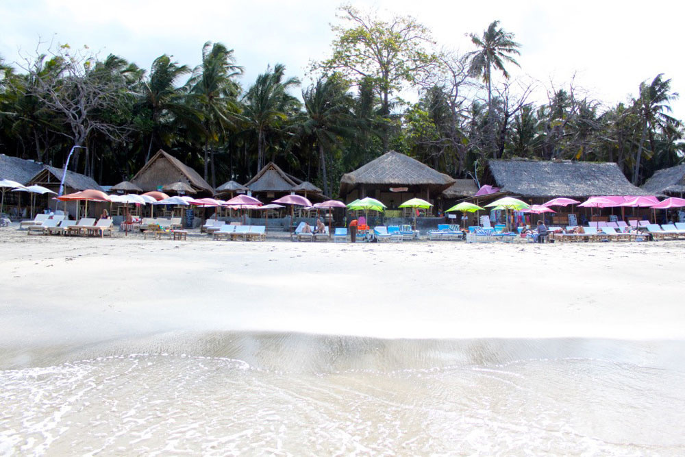8---Pasir-Putith---by-Far-Sickness