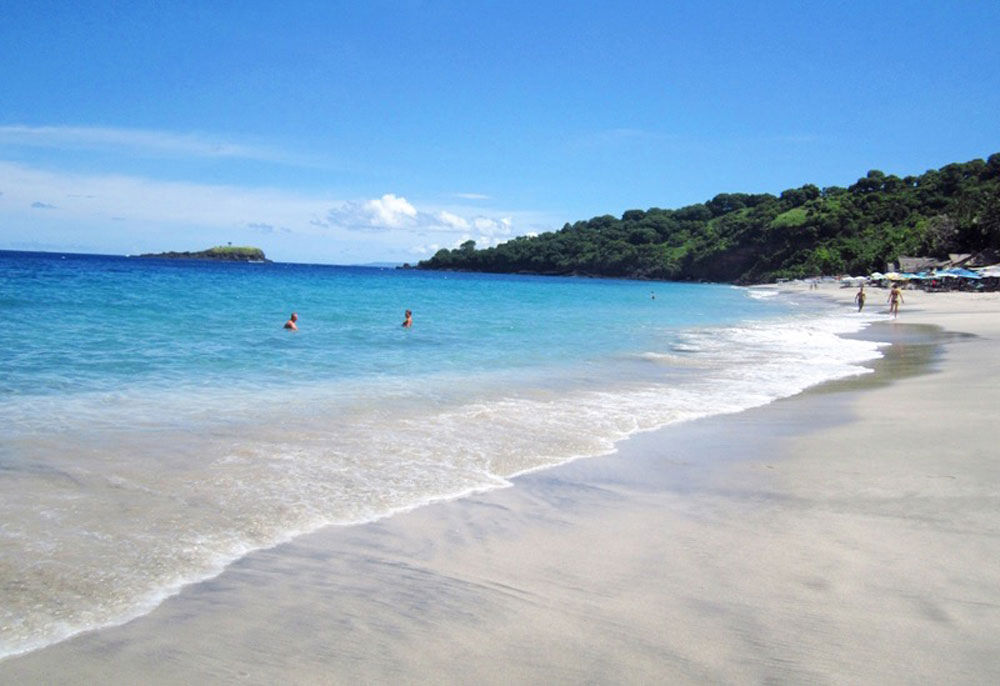 8---Pasir-Putih---My-Little-Book-of-Days