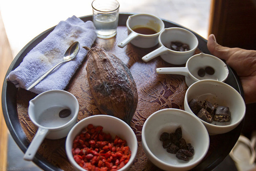 9---Chocolate-samples---travelthisearth